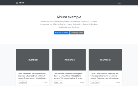 bootstrap 4.4.1